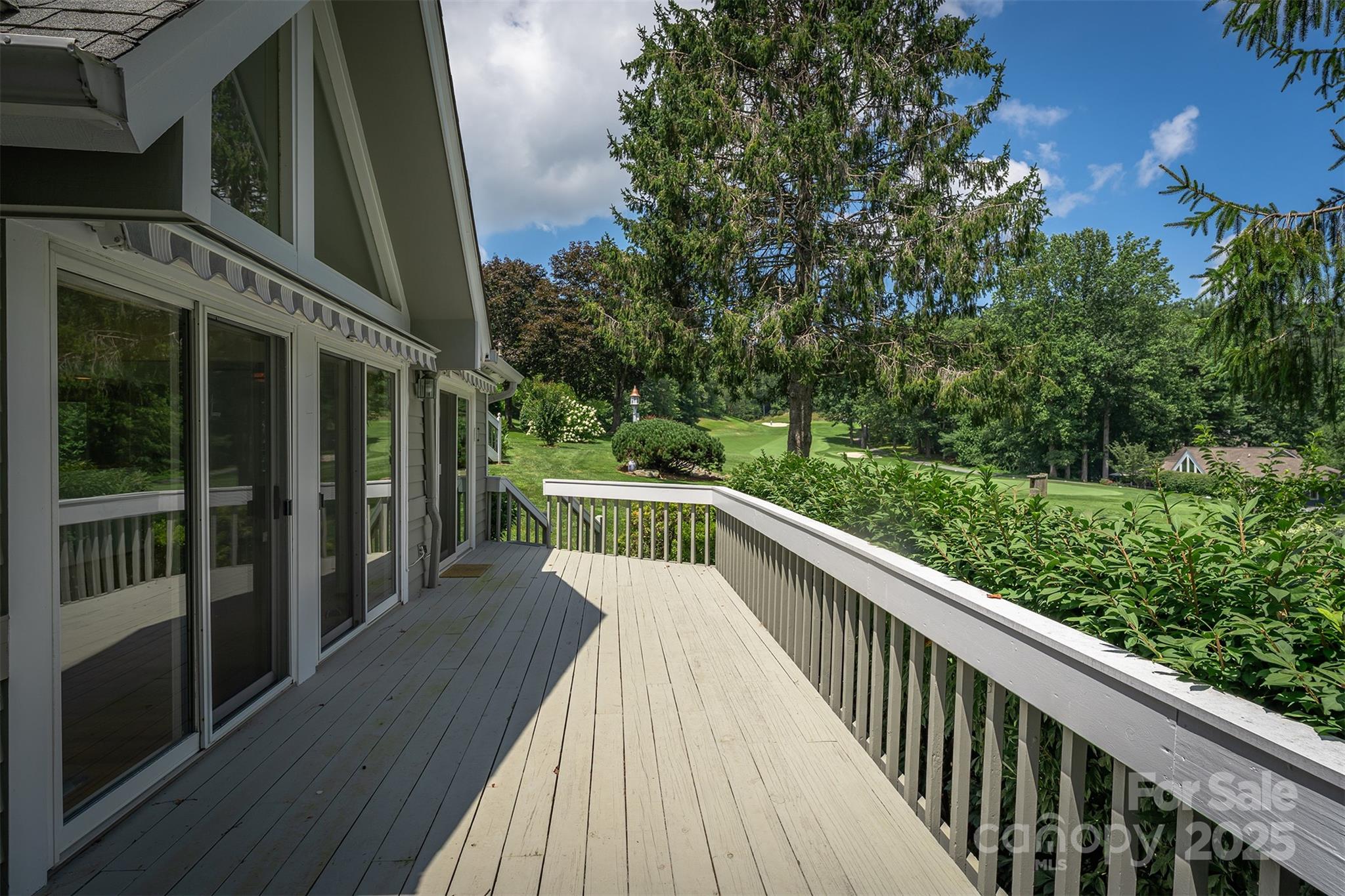 144 Overlook Drive Flat Rock NC 28731