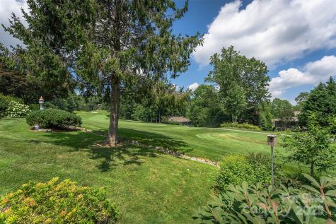 144 Overlook Drive Flat Rock NC 28731