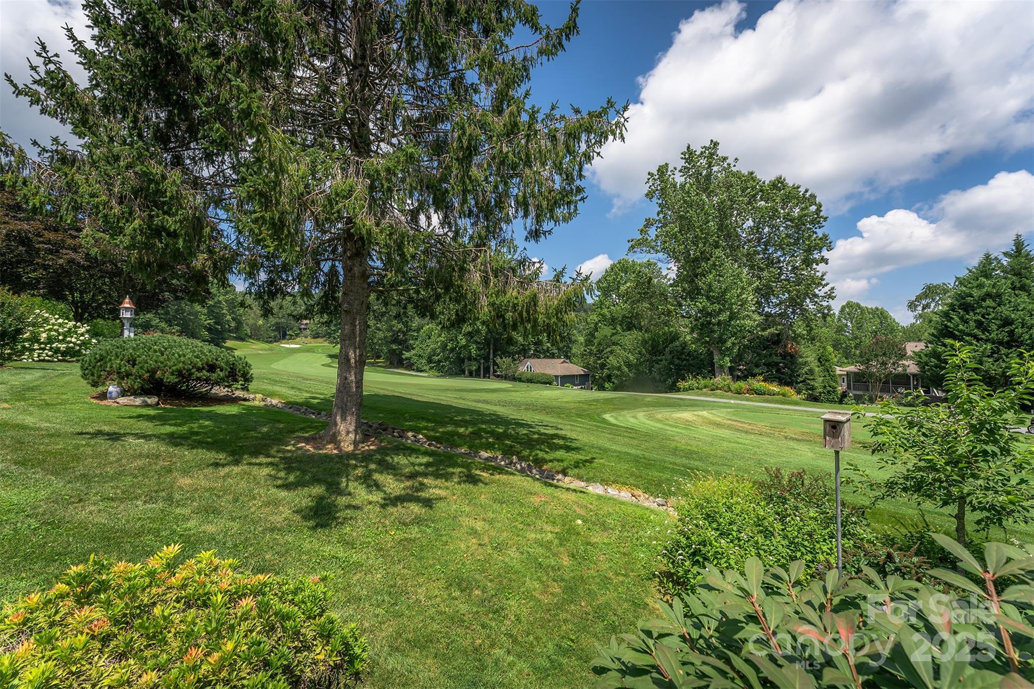 144 Overlook Drive Flat Rock NC 28731