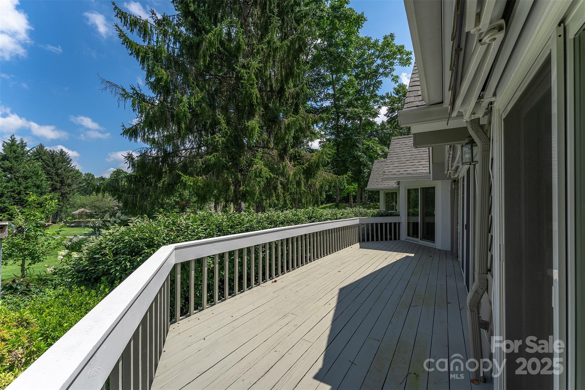 144 Overlook Drive Flat Rock NC 28731