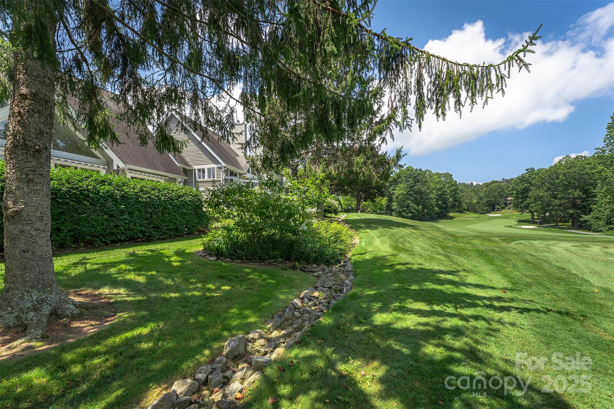 144 Overlook Drive Flat Rock NC 28731