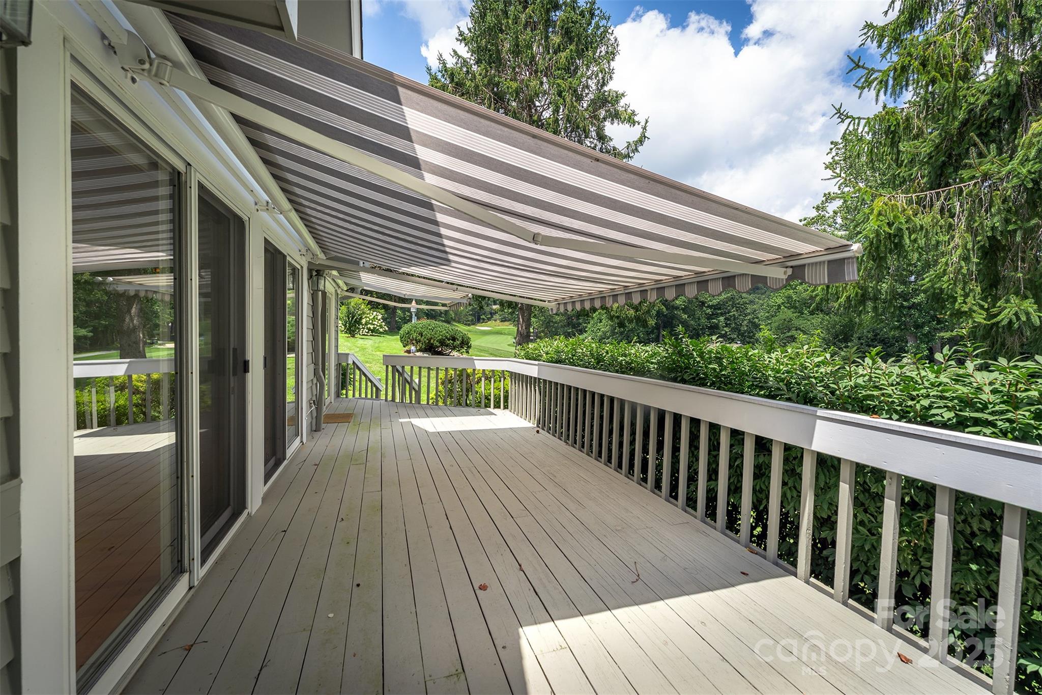 144 Overlook Drive Flat Rock NC 28731