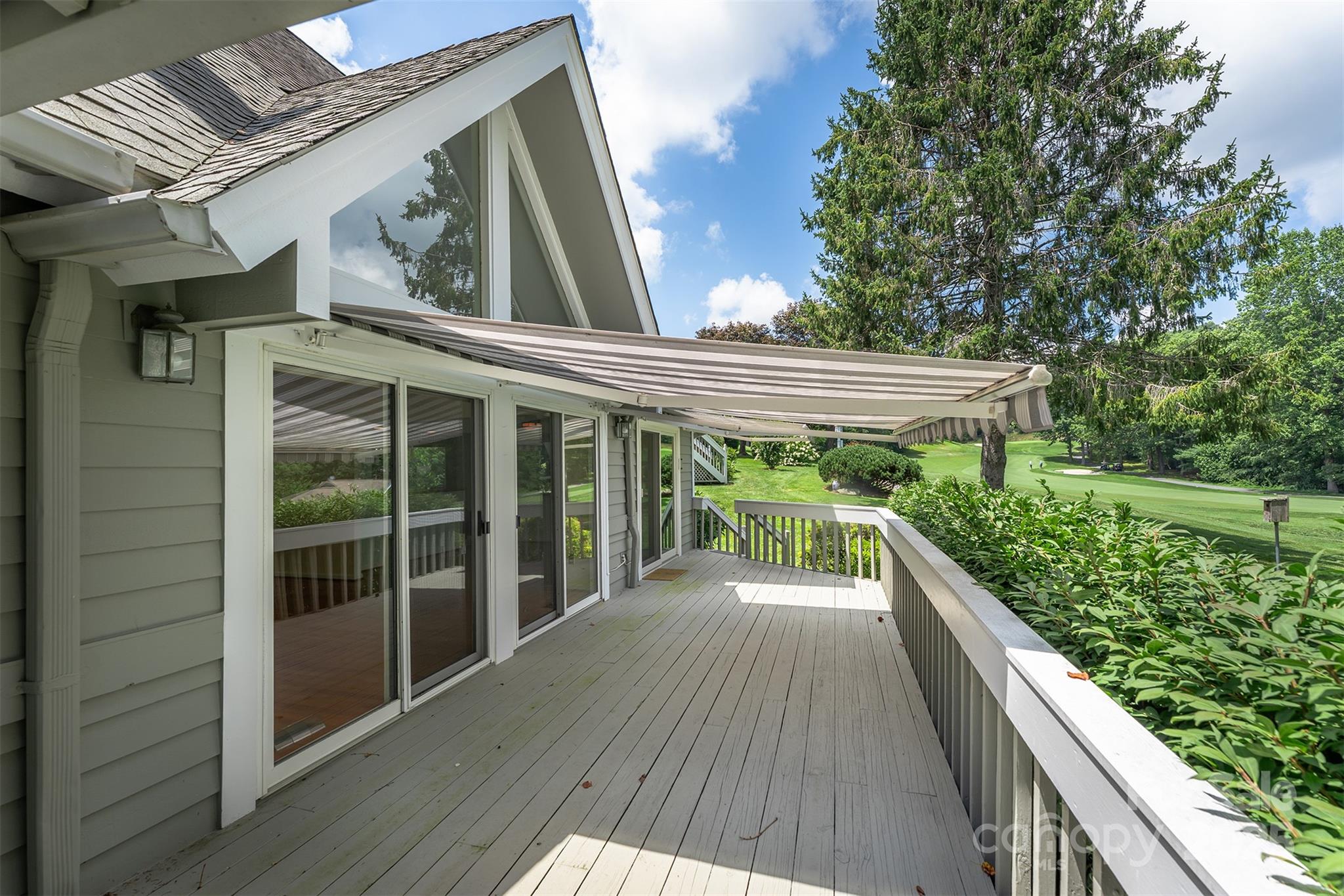 144 Overlook Drive Flat Rock NC 28731