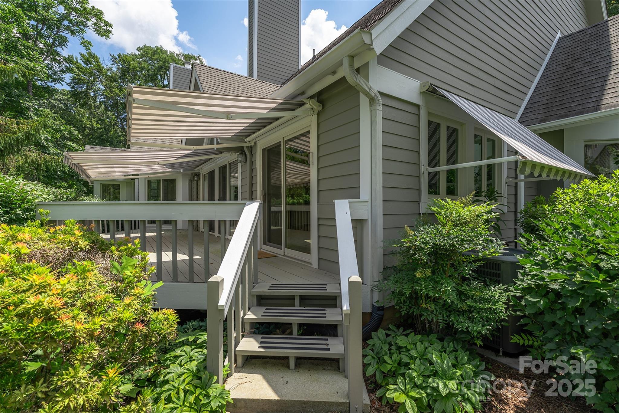 144 Overlook Drive Flat Rock NC 28731