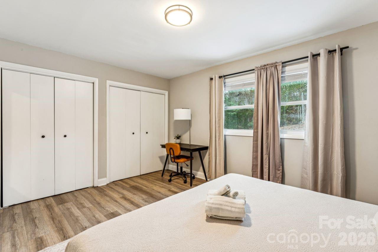 2000 Patio Court Charlotte NC 28205
