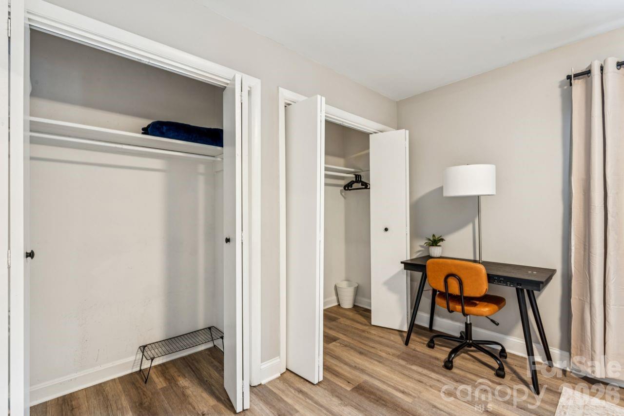 2000 Patio Court Charlotte NC 28205