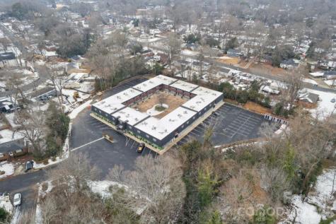 2000 Patio Court Charlotte NC 28205