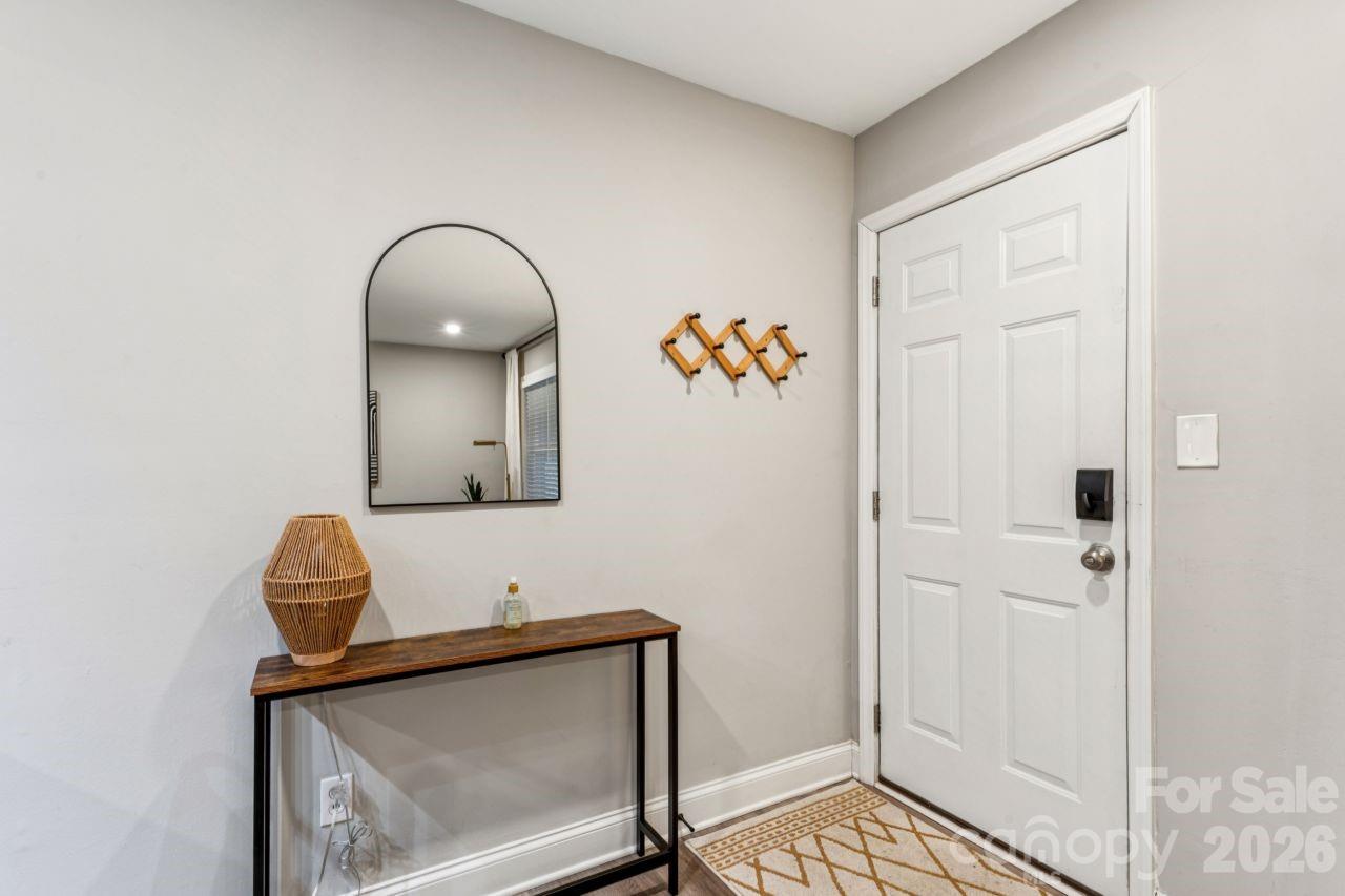 2000 Patio Court Charlotte NC 28205