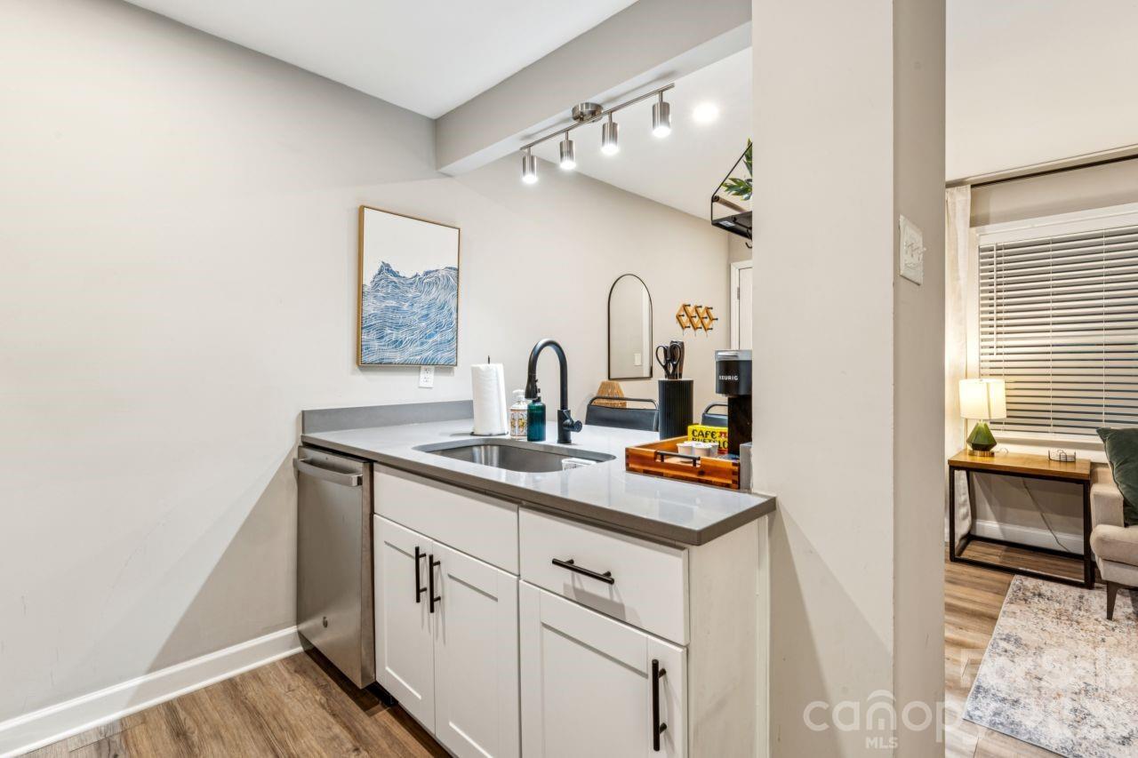 2000 Patio Court Charlotte NC 28205