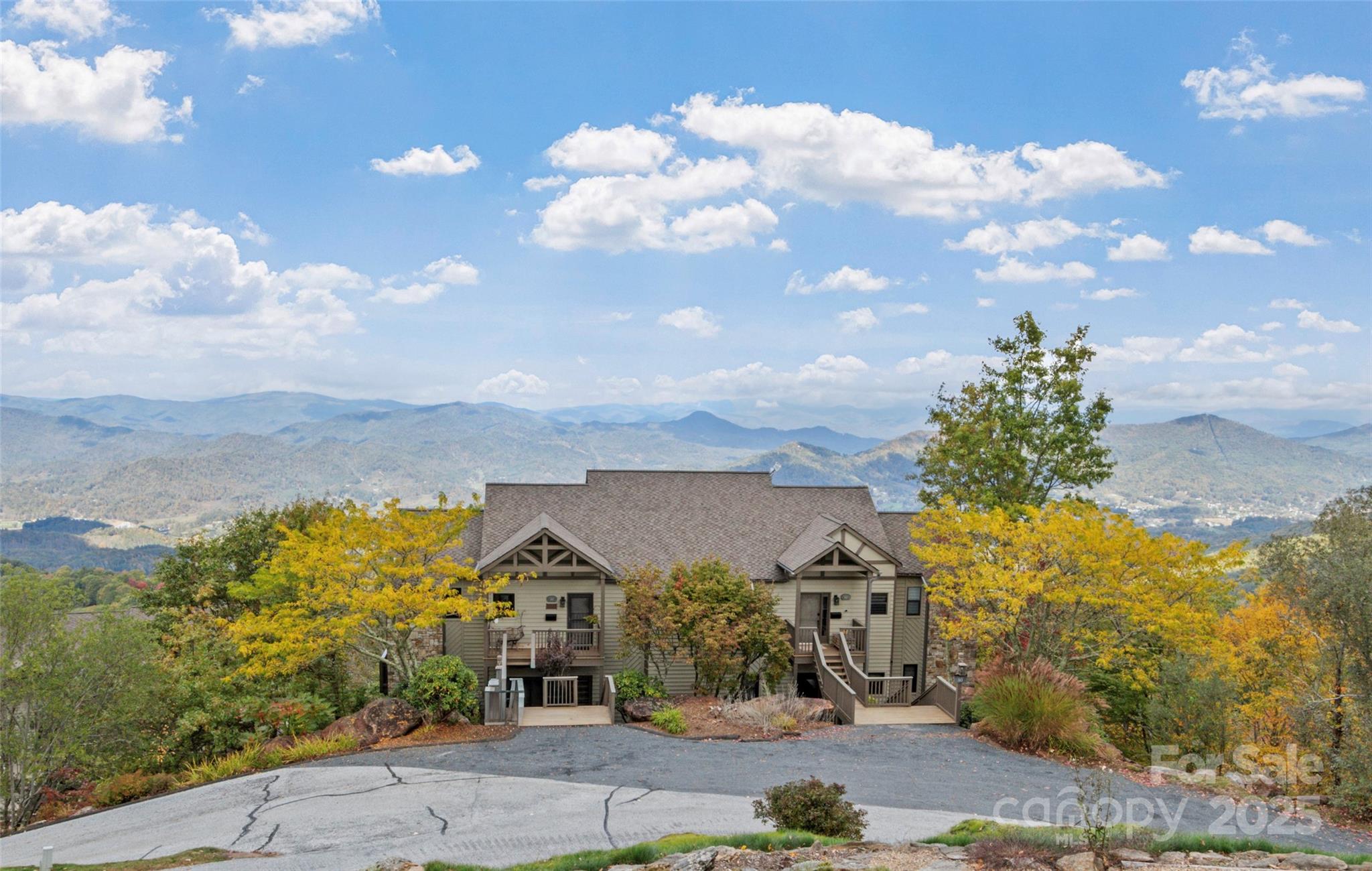 80 Slickrock Road Burnsville NC 28714