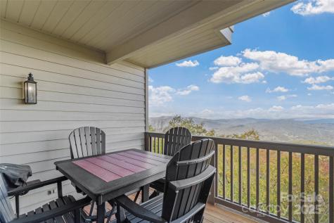 80 Slickrock Road Burnsville NC 28714