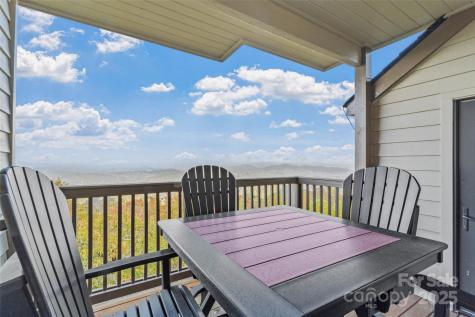 80 Slickrock Road Burnsville NC 28714