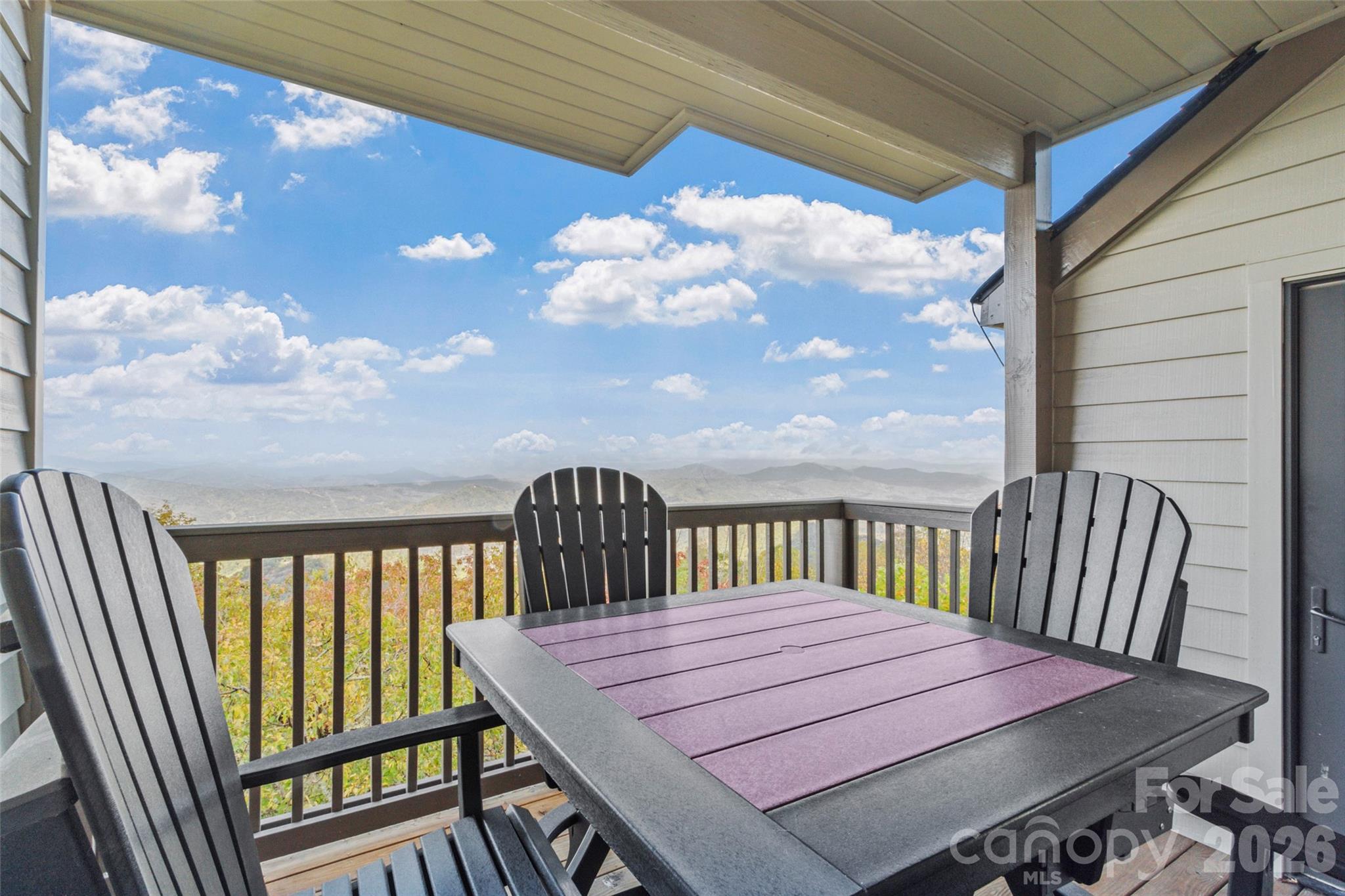 80 Slickrock Road Burnsville NC 28714