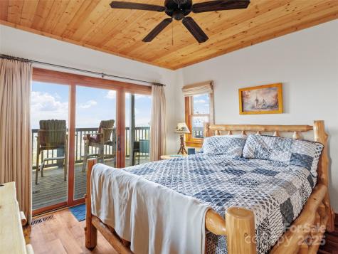 80 Slickrock Road Burnsville NC 28714