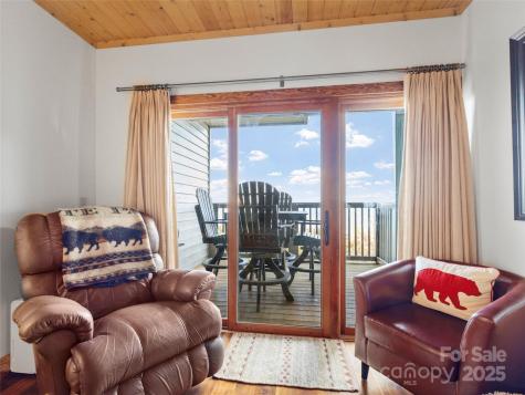 80 Slickrock Road Burnsville NC 28714