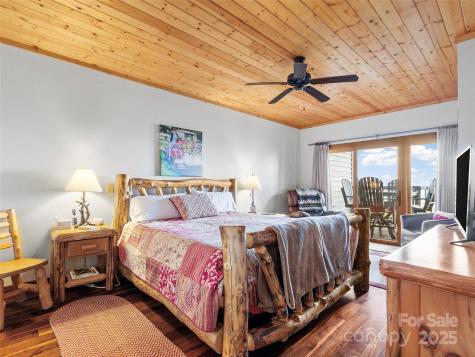 80 Slickrock Road Burnsville NC 28714