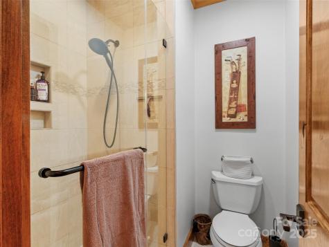 80 Slickrock Road Burnsville NC 28714