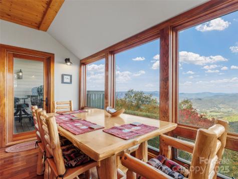 80 Slickrock Road Burnsville NC 28714