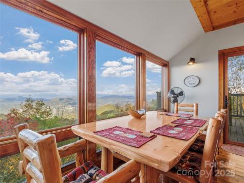 80 Slickrock Road Burnsville NC 28714