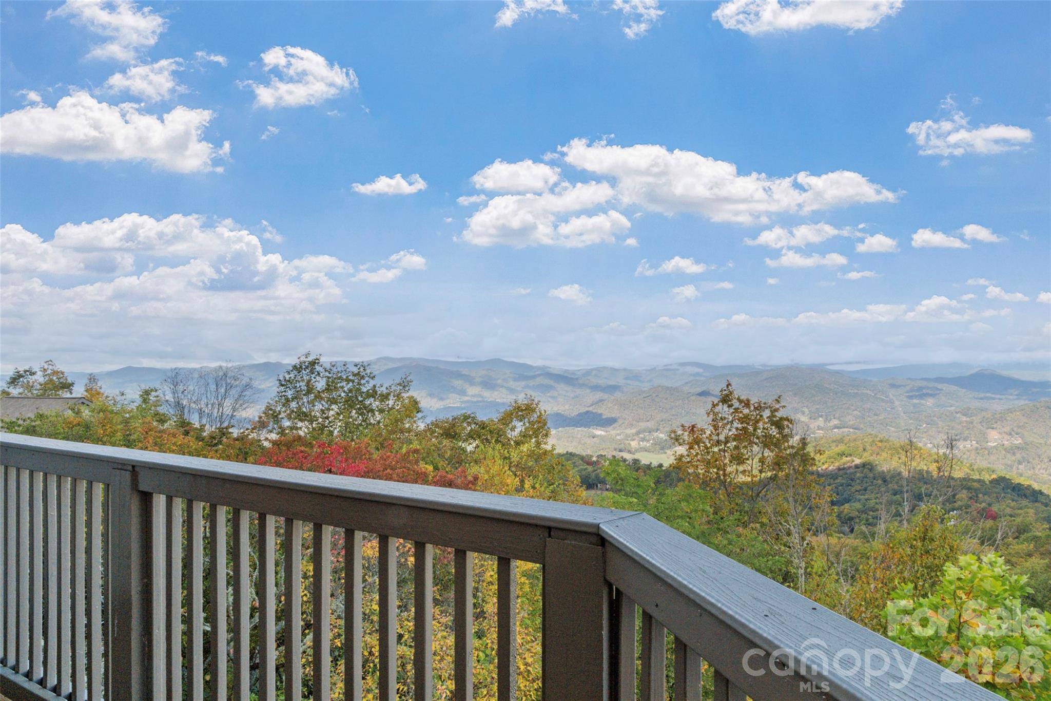 80 Slickrock Road Burnsville NC 28714