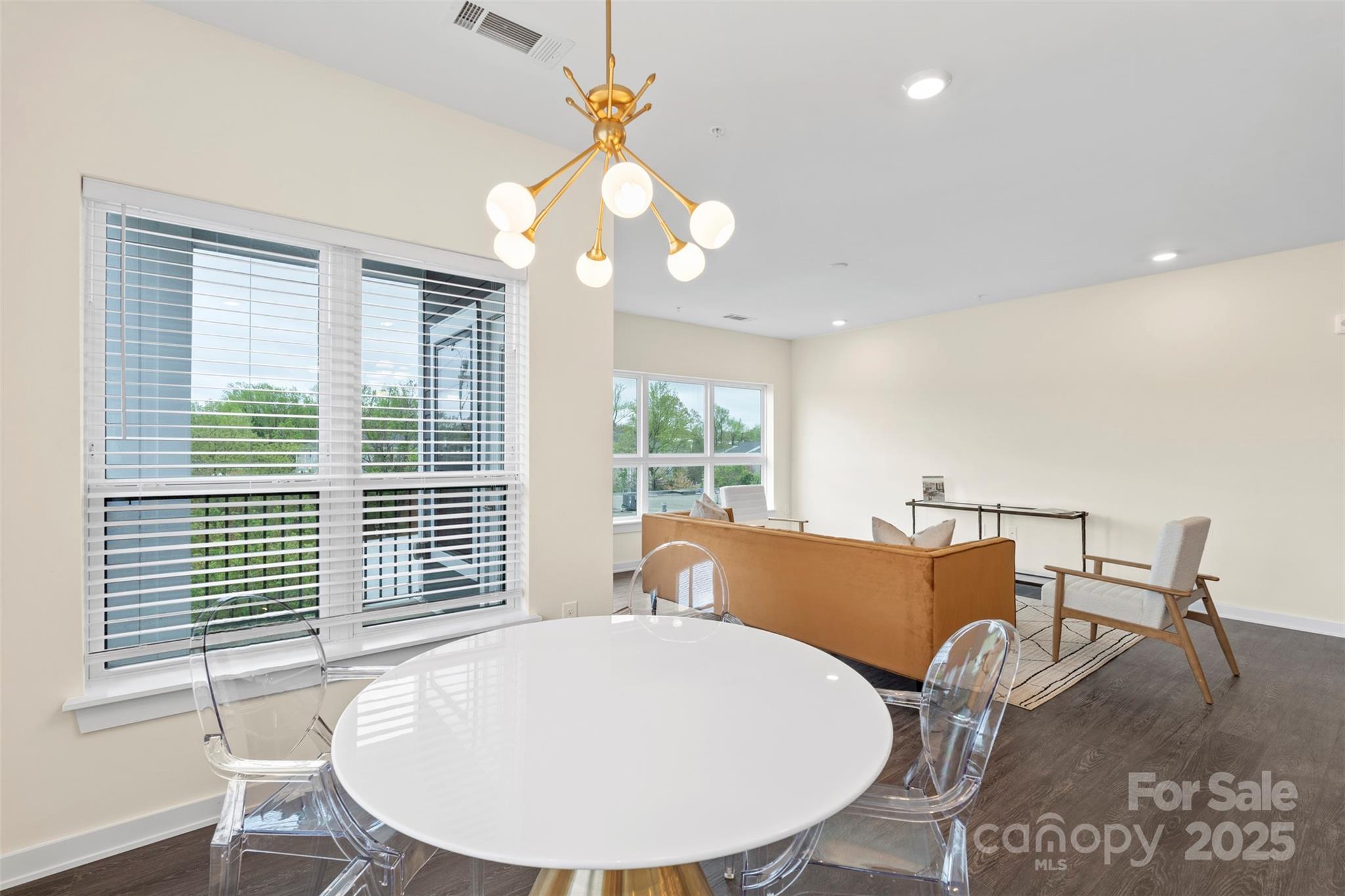 3630 N Davidson Street Charlotte NC 28205