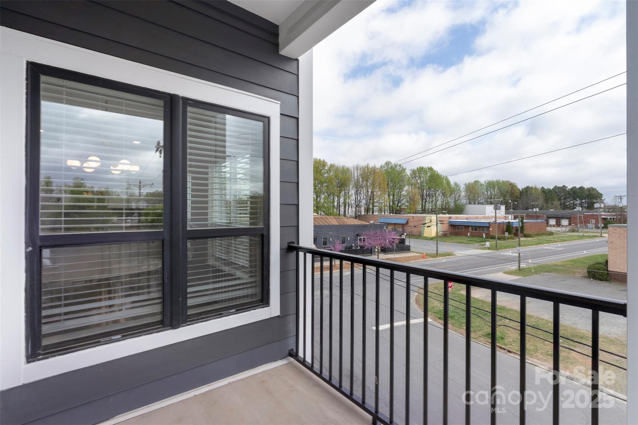 3630 N Davidson Street Charlotte NC 28205