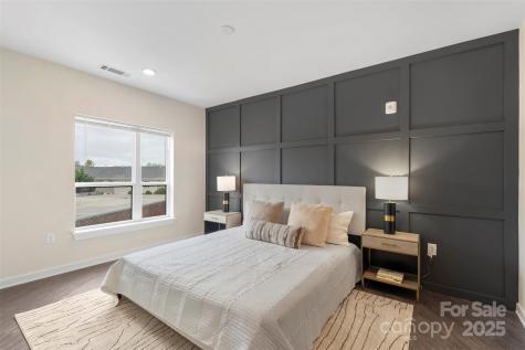 3630 N Davidson Street Charlotte NC 28205