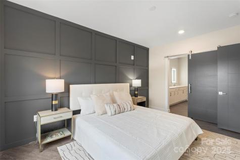 3630 N Davidson Street Charlotte NC 28205