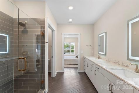 3630 N Davidson Street Charlotte NC 28205