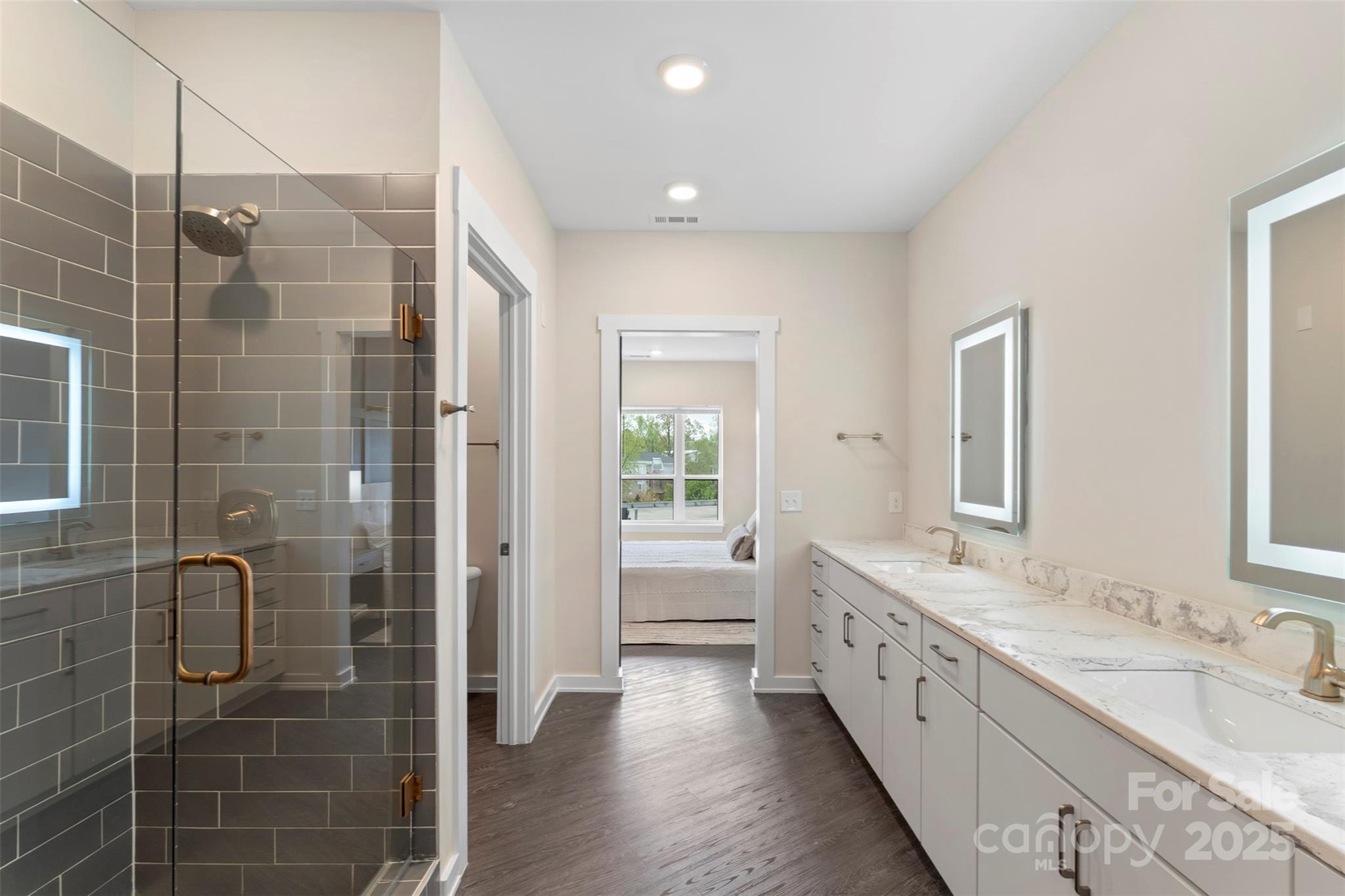 3630 N Davidson Street Charlotte NC 28205