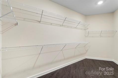 3630 N Davidson Street Charlotte NC 28205