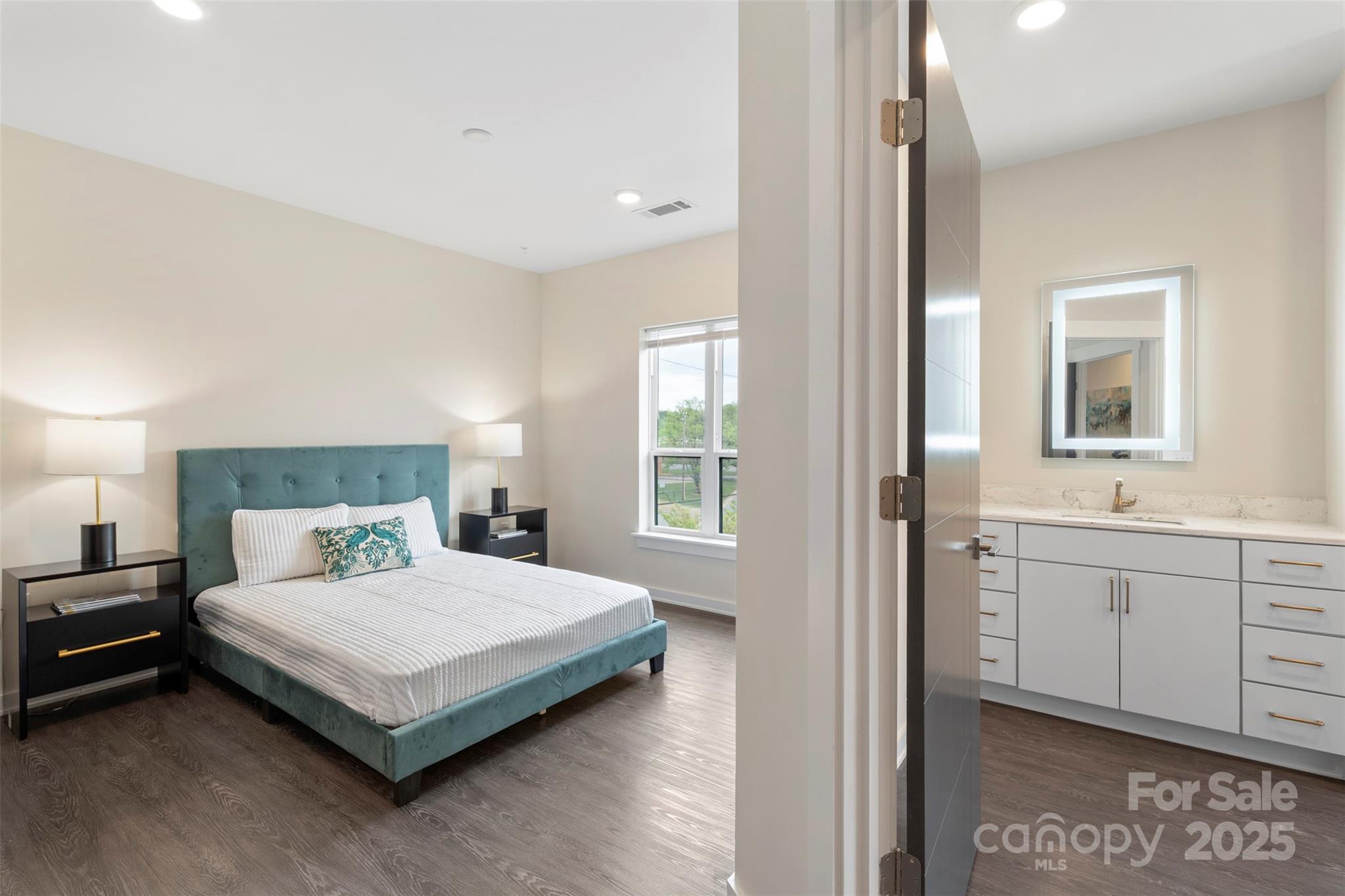 3630 N Davidson Street Charlotte NC 28205