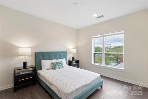 3630 N Davidson Street Charlotte NC 28205