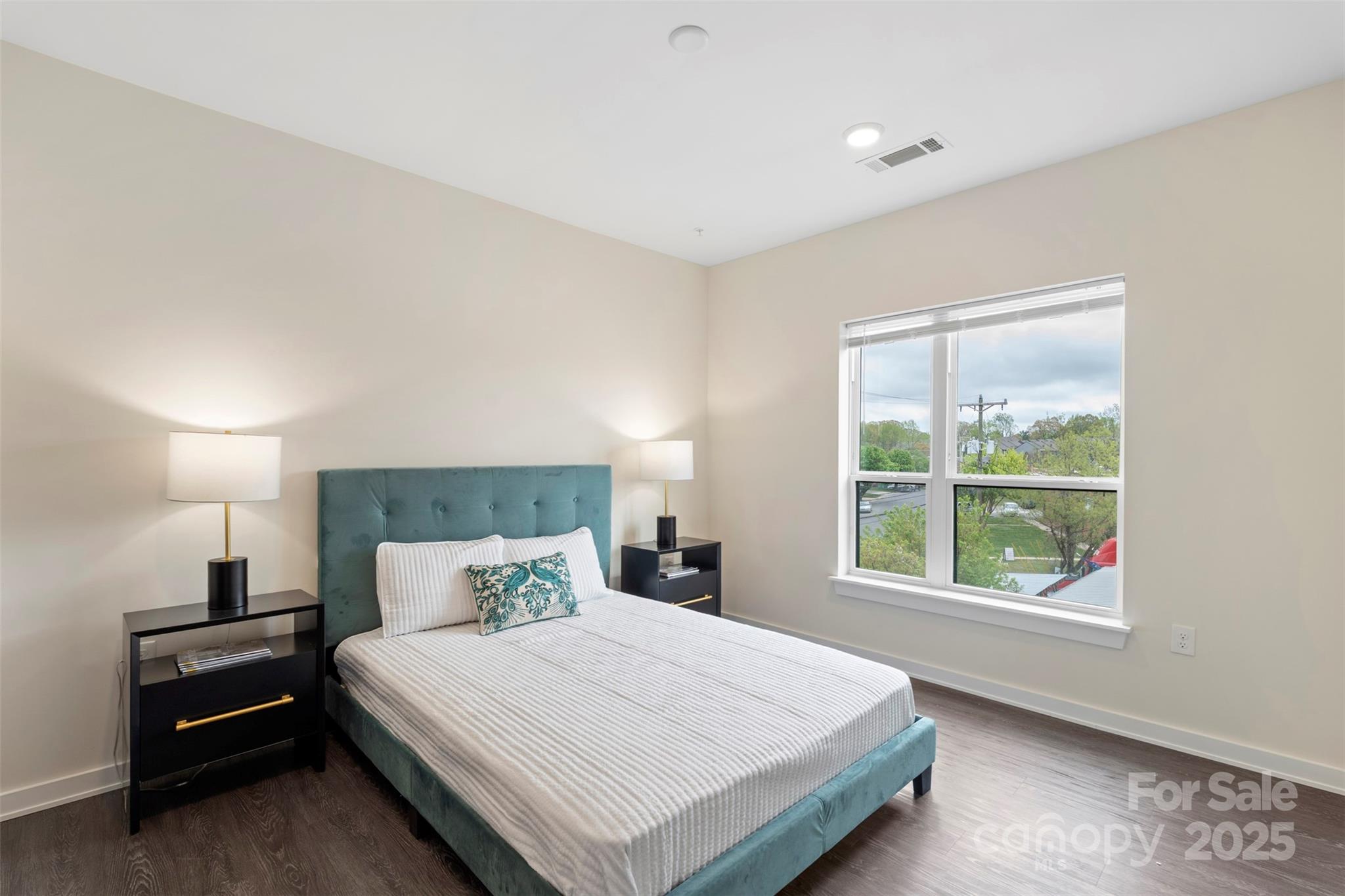 3630 N Davidson Street Charlotte NC 28205