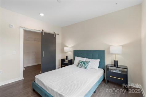 3630 N Davidson Street Charlotte NC 28205