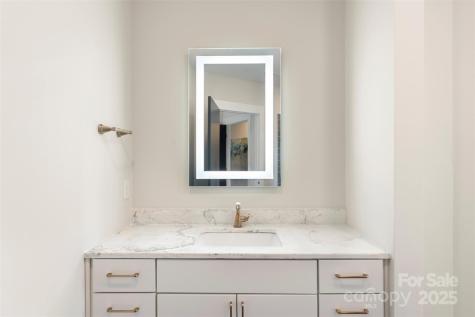 3630 N Davidson Street Charlotte NC 28205