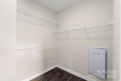 3630 N Davidson Street Charlotte NC 28205