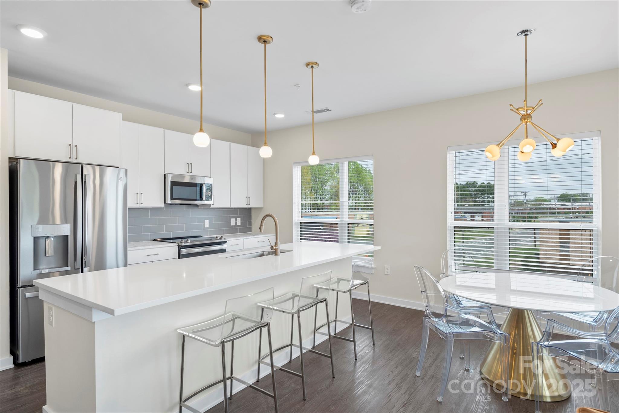 3630 N Davidson Street Charlotte NC 28205