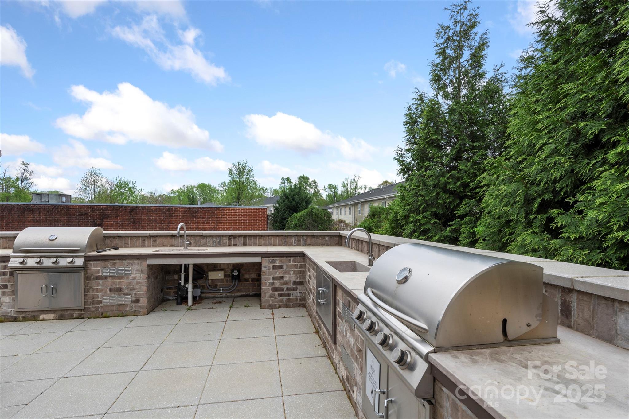 3630 N Davidson Street Charlotte NC 28205