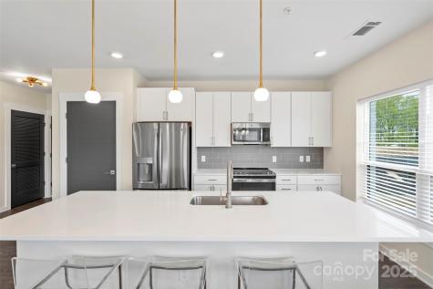 3630 N Davidson Street Charlotte NC 28205