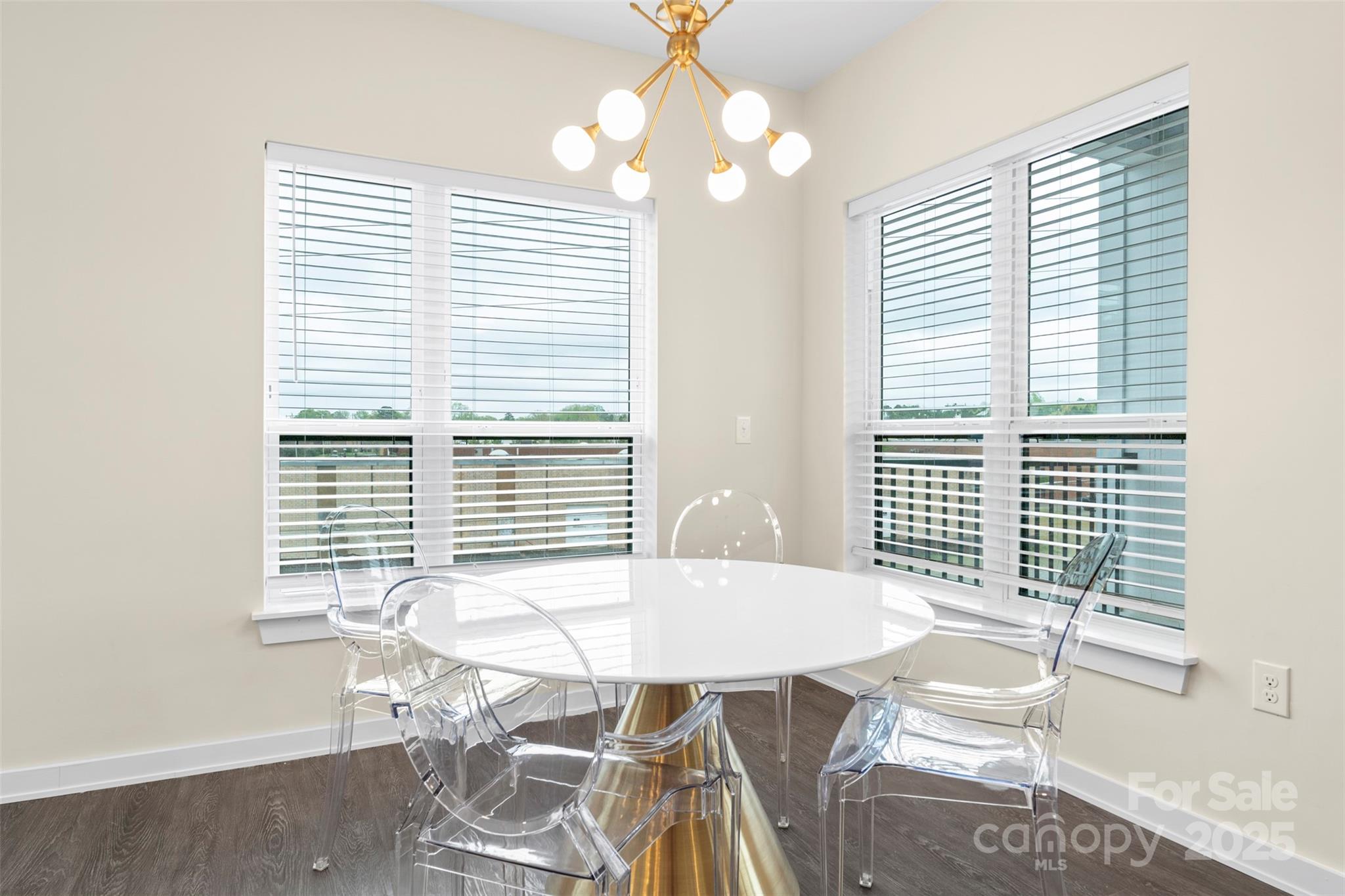 3630 N Davidson Street Charlotte NC 28205