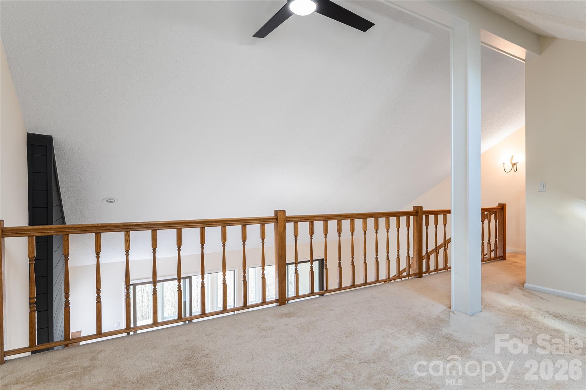 1203 Fleetwood Plaza Hendersonville NC 28739