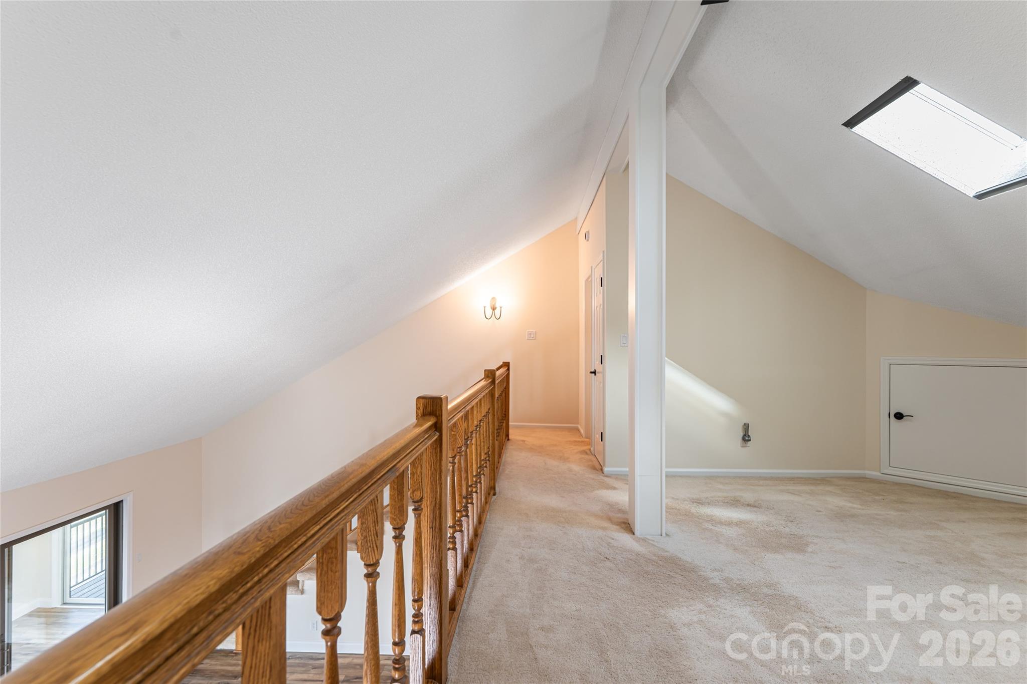 1203 Fleetwood Plaza Hendersonville NC 28739