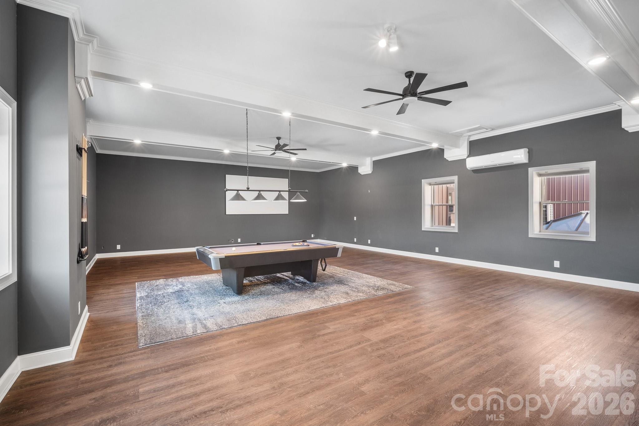 121 N Main Street Lexington NC 27292