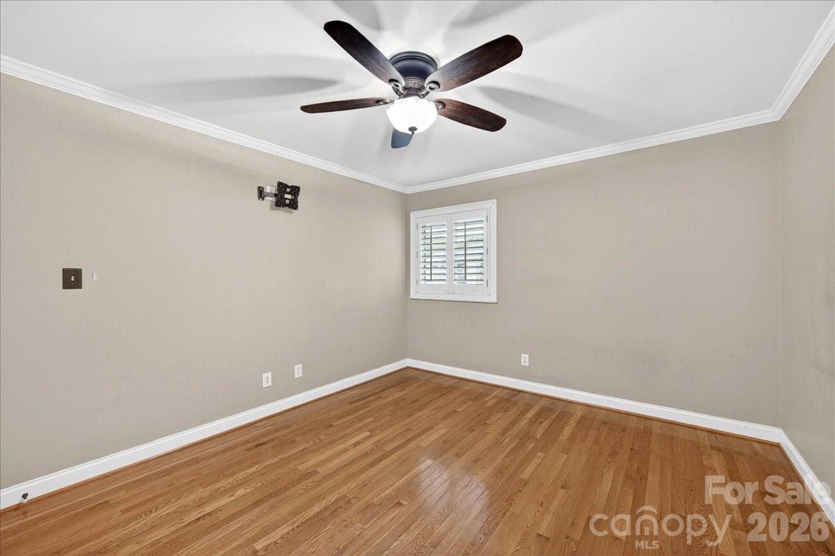140 Lake Concord Road NE Concord NC 28025