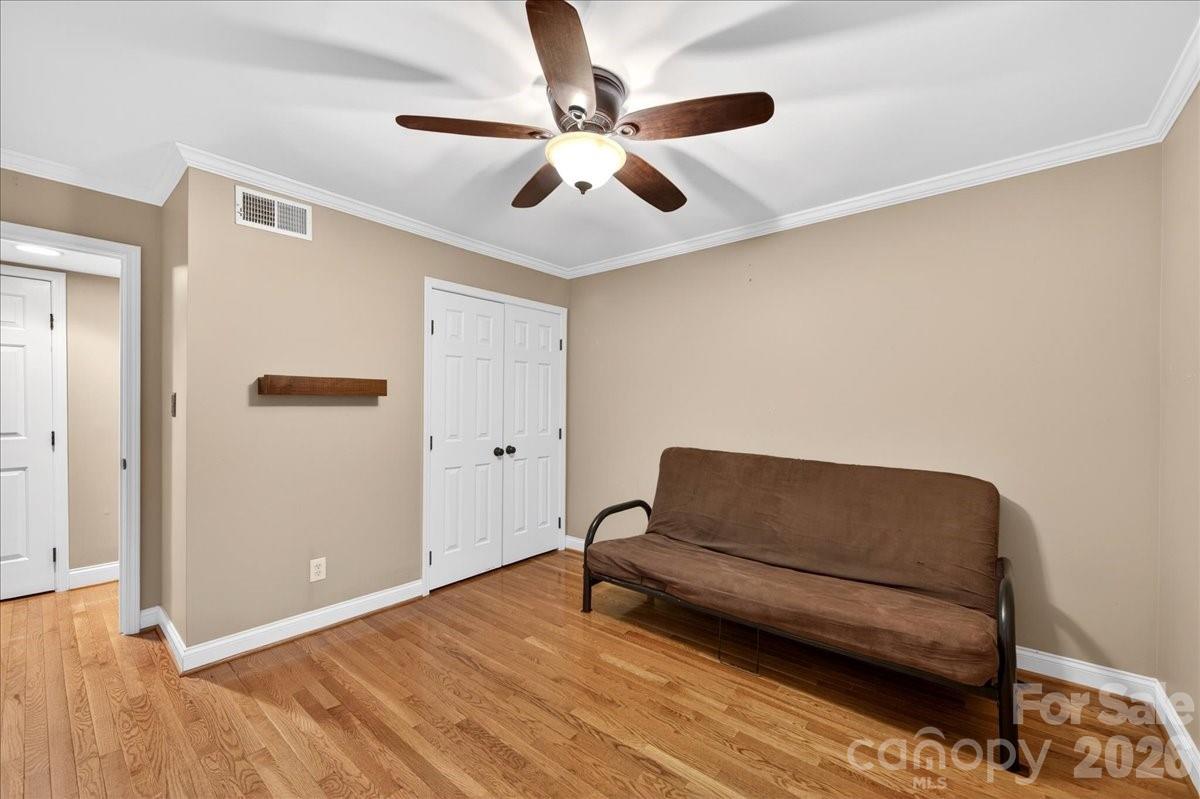 140 Lake Concord Road NE Concord NC 28025