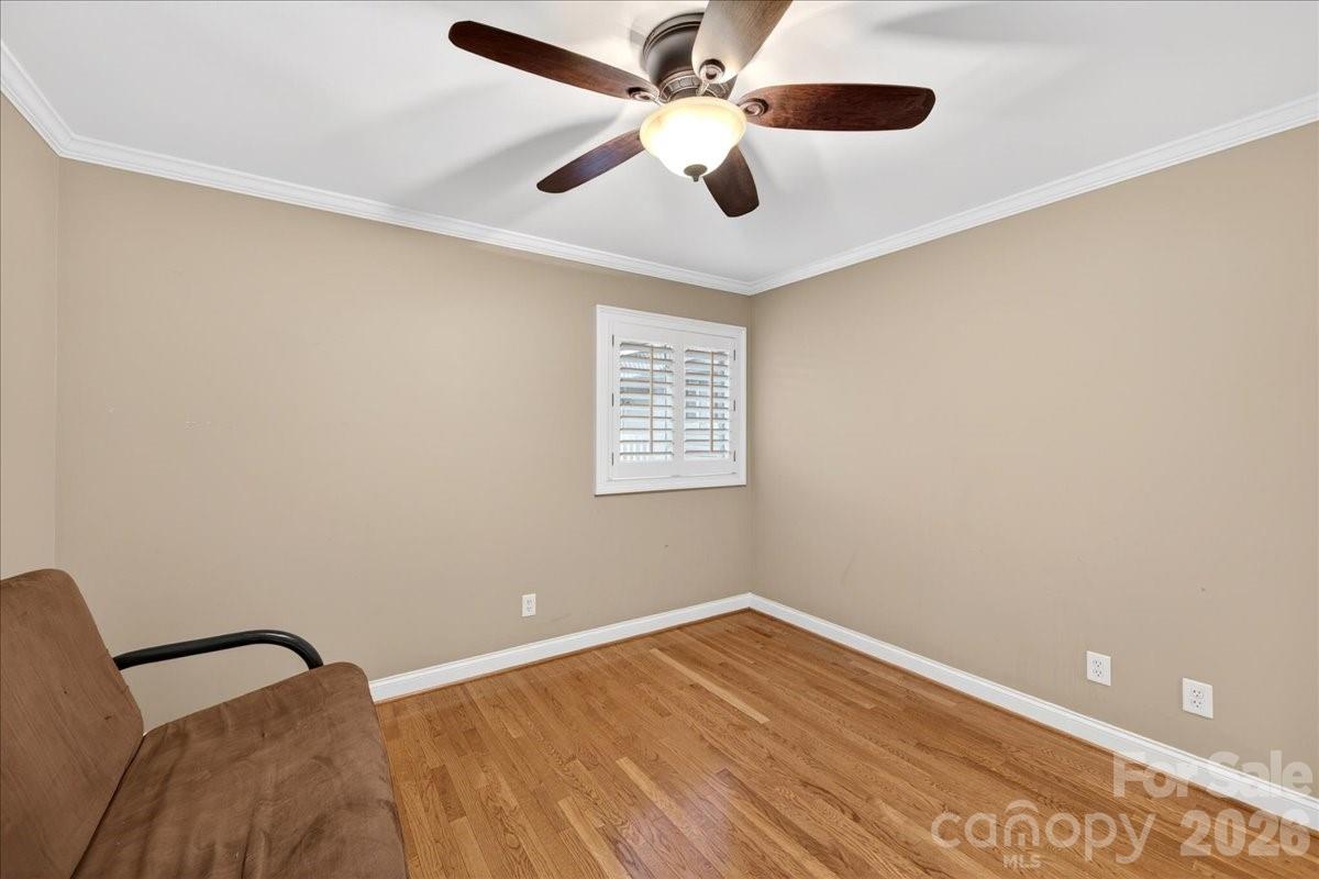 140 Lake Concord Road NE Concord NC 28025