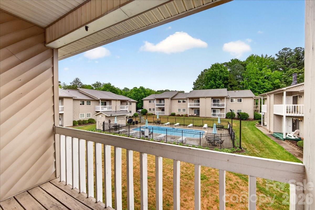 140 Lake Concord Road NE Concord NC 28025
