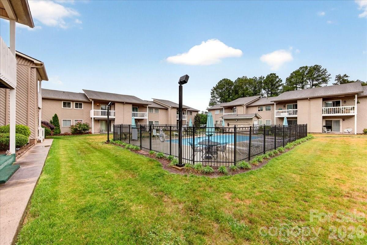 140 Lake Concord Road NE Concord NC 28025