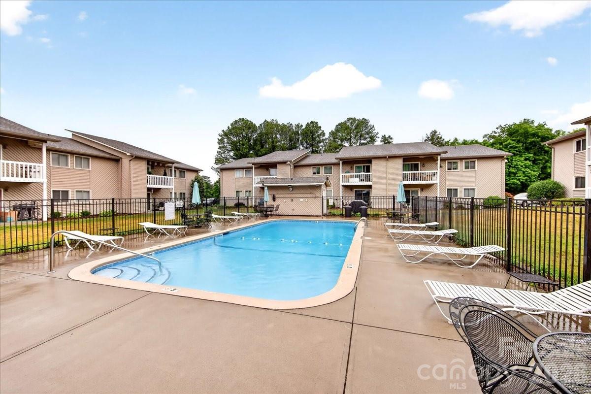 140 Lake Concord Road NE Concord NC 28025